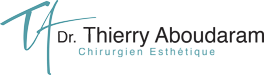 Thierry Aboudaram Logo