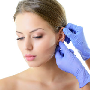 Visage-Oreille-Decollee Dr Thierry Aboudaram
